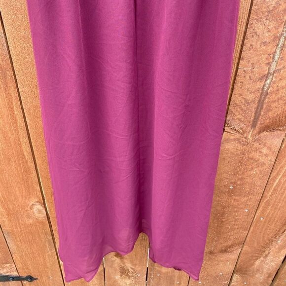Esprit Dress - Picture 4 of 9